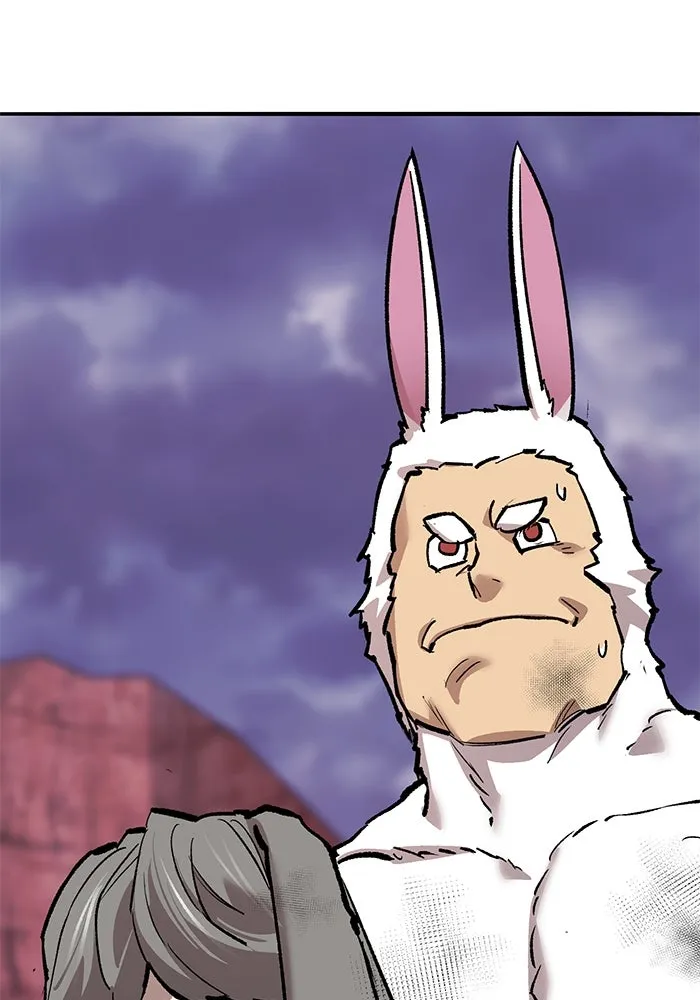 ยอดคนเลเวลทะลุ ตอนที่ 69 ทางเลือกของซิส รูปที่ 125