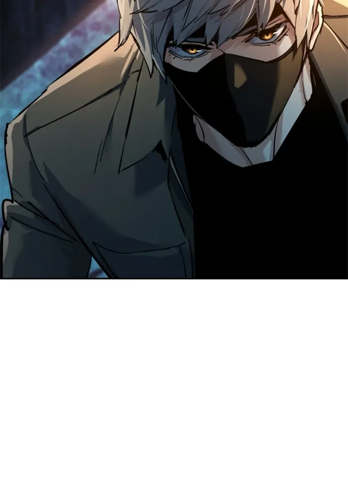 พี่ชายสายบอดี้การ์ด ตอนที่ 266 รูปที่ 113