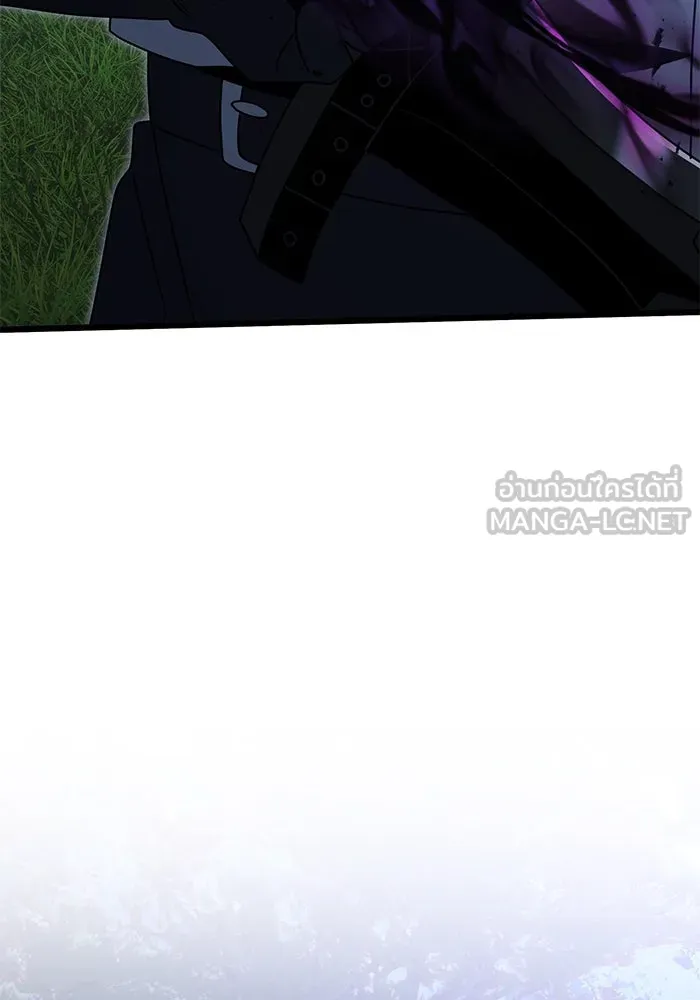 อัศวินดำล่าท้าเวลา ตอนที่ 61 รูปที่ 111