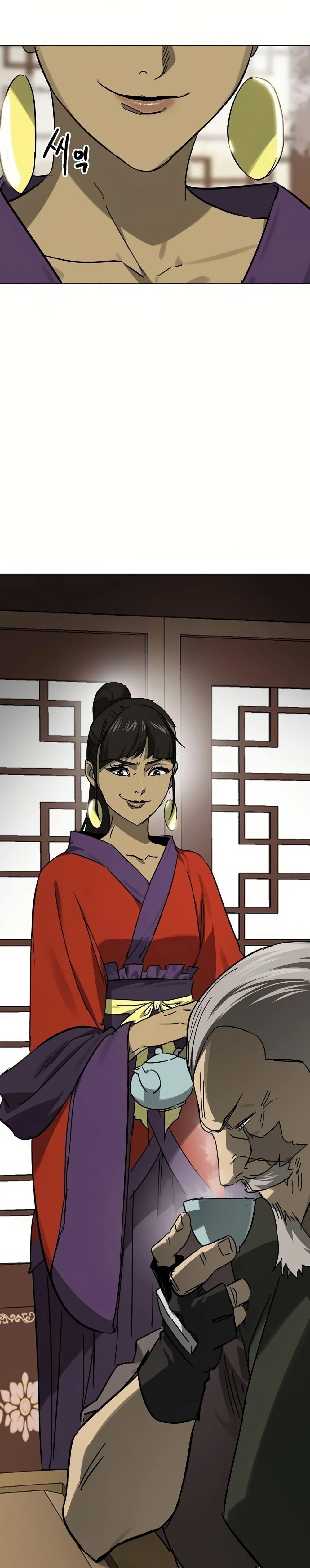 Manga-lc-com อ่านมังงะ อ่านการ์ตูน ออนไลน์ ฟรี Infinite Level Up in Murim ตอนที่ 1 2 3 4 5 6 7 8 9 10 11 12 13 14 ฟรี ไม่มีโฆษณา Manga-lc - อ่าน มังงะ อ่าน การ์ตูน ออนไลน์ อ่านมังงะ ฟรี