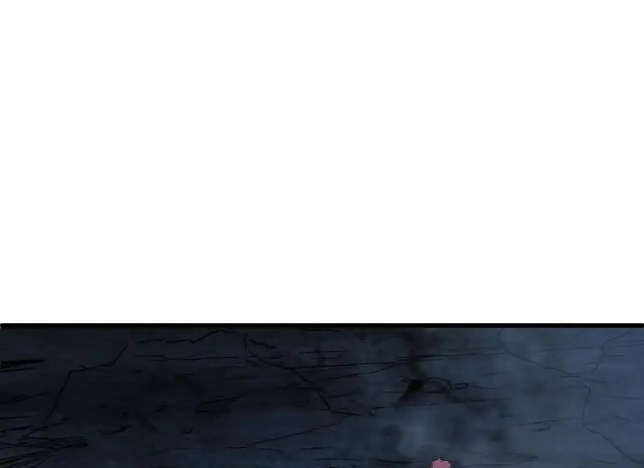 Axe God Path of Invincibility ผ_ถ_อครองขวานเทวะส_ว_ถ_ไร_เท_ยมทาน ตอนที่ ตอนที่ 6 รูปที่ 19