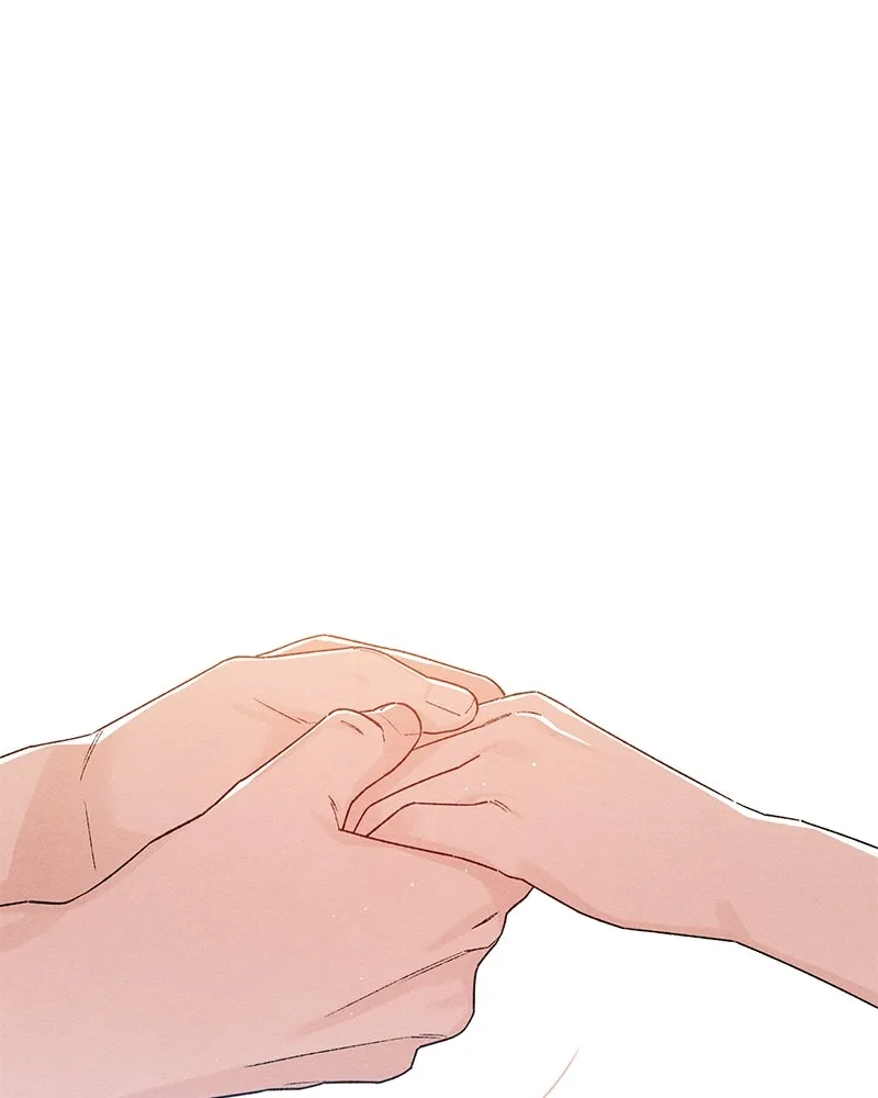 เป็นวัยรุ่นมันเหนื่อย ตอนที่ 53 รูปที่ 8