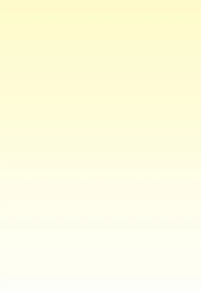 ยุคแห่งยอดมนุษย์ ตอนที่ 138 รูปที่ 175