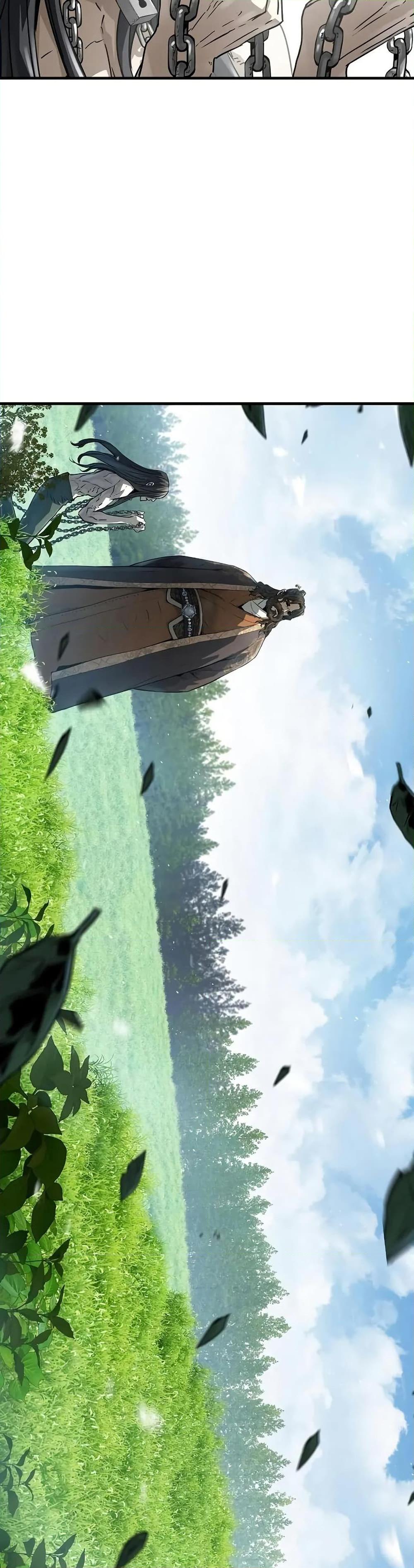 Manga-lc-com อ่านมังงะ อ่านการ์ตูน ออนไลน์ ฟรี Absolute Regression ตอนที่ 1 2 3 4 5 6 7 8 9 10 11 12 13 14 ฟรี ไม่มีโฆษณา Manga-lc - อ่าน มังงะ อ่าน การ์ตูน ออนไลน์ อ่านมังงะ ฟรี