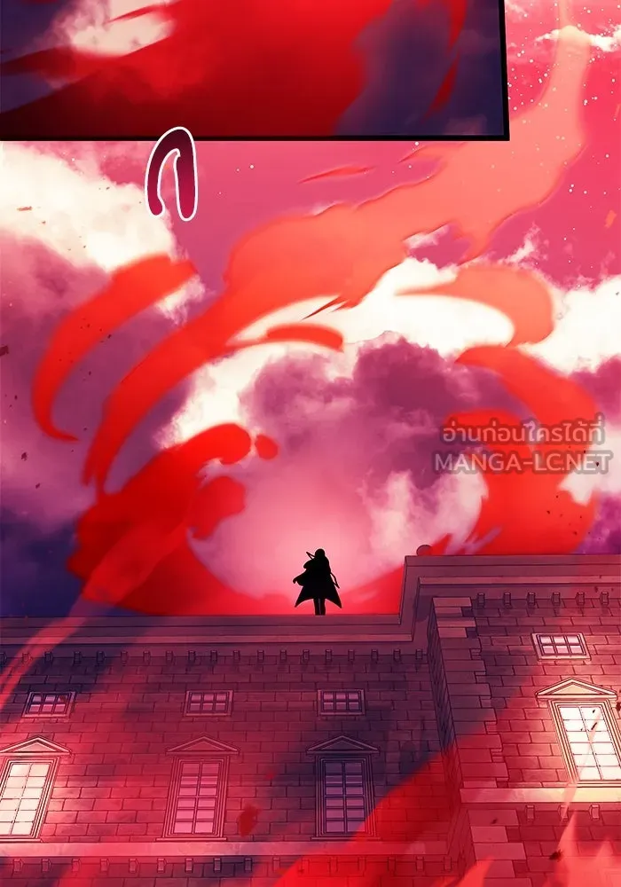 อัศวินดำล่าท้าเวลา ตอนที่ 73 รูปที่ 36