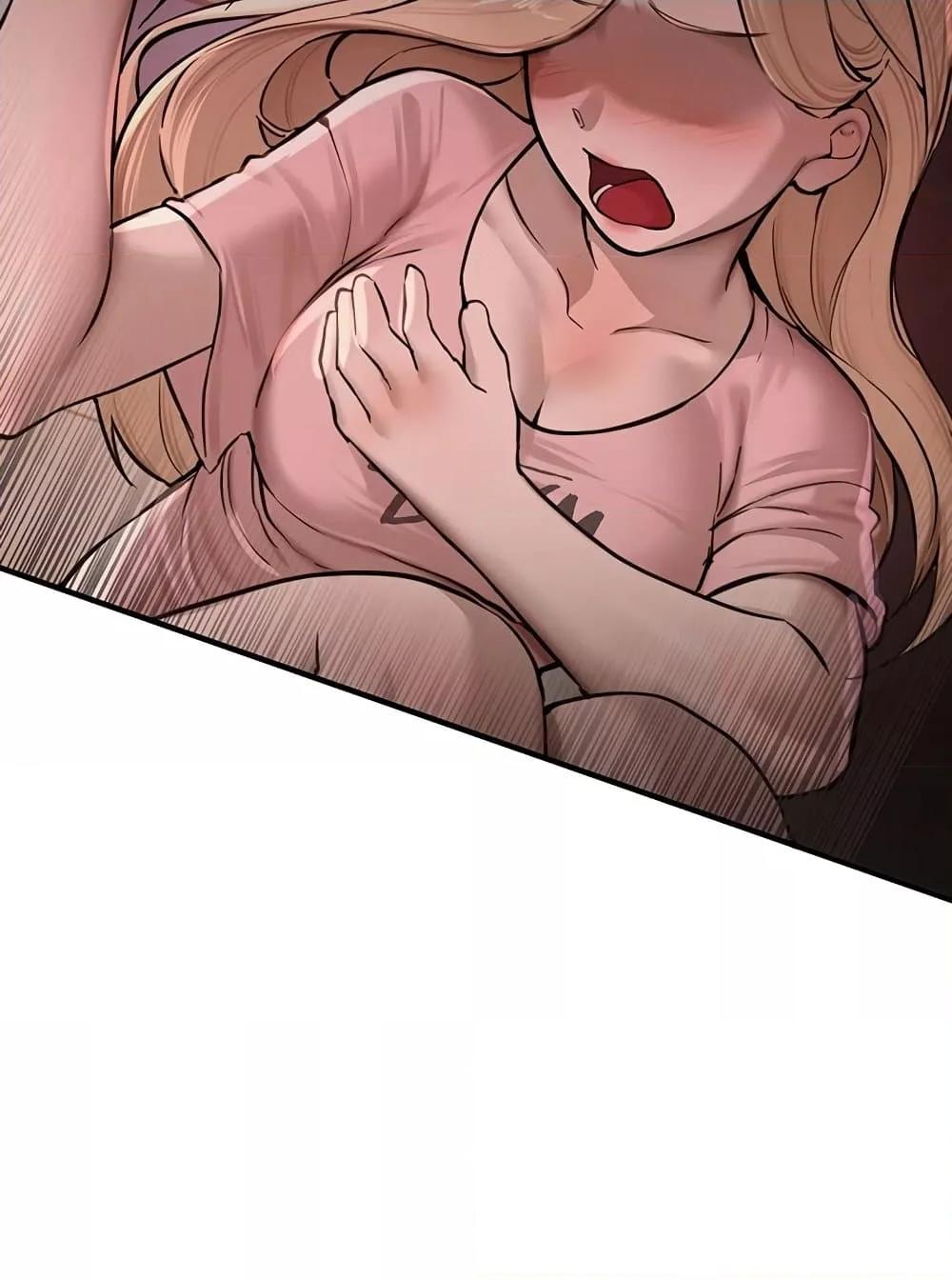 Doujin-Lc- อ่าน โดจิน มังฮวา เกาหลี ญี่ปุ่น จีน แปลไทย Beautiful Days ตอนที่ 1 2 3 4 5 6 7 8 9 10 11 12 13 14 ฟรี ไม่มีโฆษณา อ่าน โดจิน Manhwa เกาหลี ญี่ปุ่น จีน เรามีครบ คัดมาให้เน้นๆ โดจิน 18+ รับประกันความฟินโดย  Doujin Lc