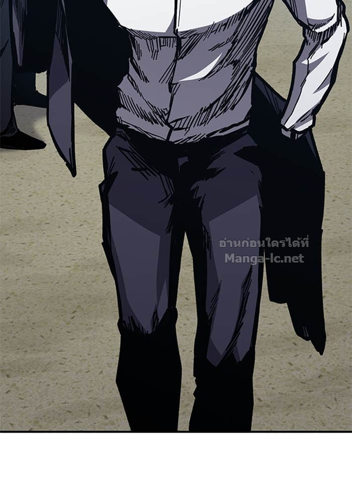 Doujin-Lc- อ่าน โดจิน มังฮวา เกาหลี ญี่ปุ่น จีน แปลไทย HECTOPASCAL ตอนที่ 1 2 3 4 5 6 7 8 9 10 11 12 13 14 ฟรี ไม่มีโฆษณา อ่าน โดจิน Manhwa เกาหลี ญี่ปุ่น จีน เรามีครบ คัดมาให้เน้นๆ โดจิน 18+ รับประกันความฟินโดย Doujin Lc