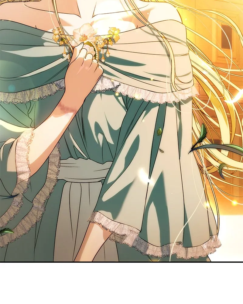 ดัชเชสเชลย ตอนที่ 2 รูปที่ 139