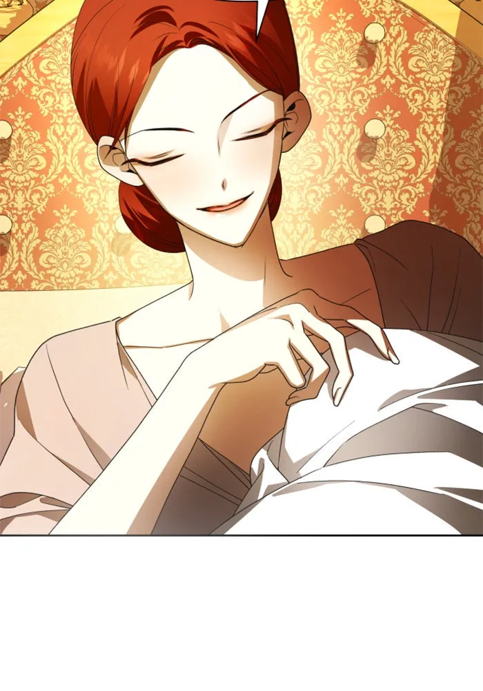 ชิงชีวิตพลิกลิขิตชะตา ตอนที่ 78. พี่ชายและน้องสาว(1) รูปที่ 8