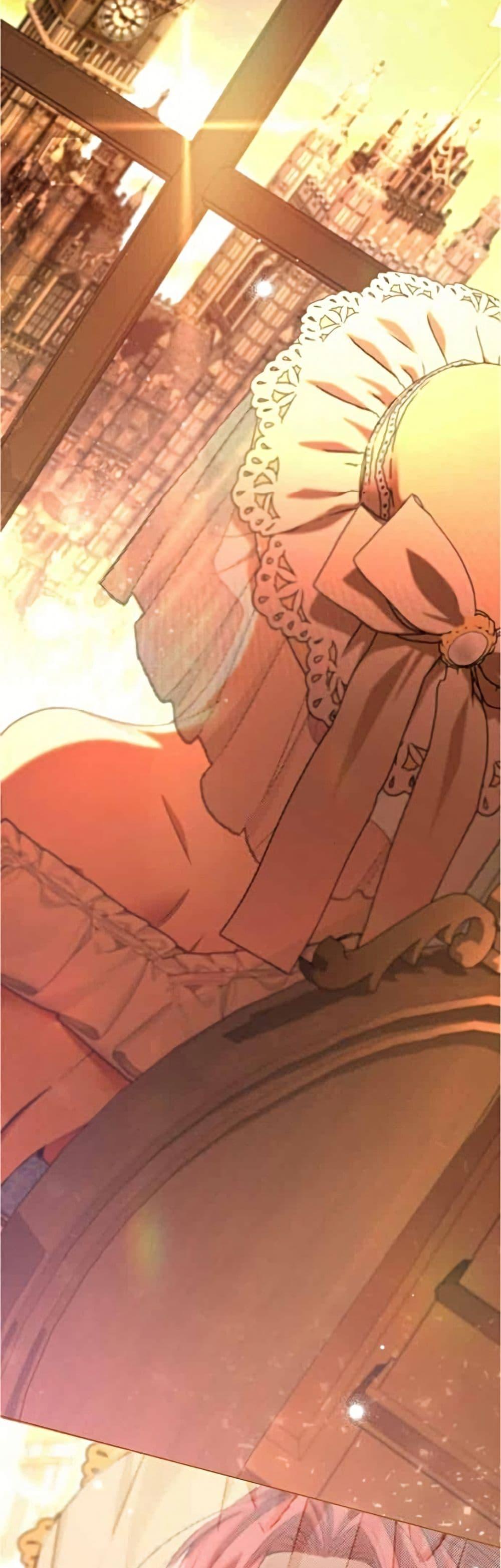 Manga-lc-com อ่านมังงะ อ่านการ์ตูน ออนไลน์ ฟรี To the Perfect Duke ตอนที่ 1 2 3 4 5 6 7 8 9 10 11 12 13 14 ฟรี ไม่มีโฆษณา Manga-lc - อ่าน มังงะ อ่าน การ์ตูน ออนไลน์ อ่านมังงะ ฟรี