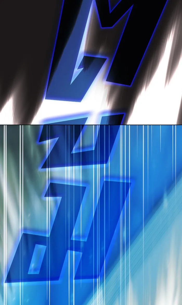 ผู้เล่นขั้นเทพแห่งหอคอยฝึกสอน ตอนที่ 52 รูปที่ 76