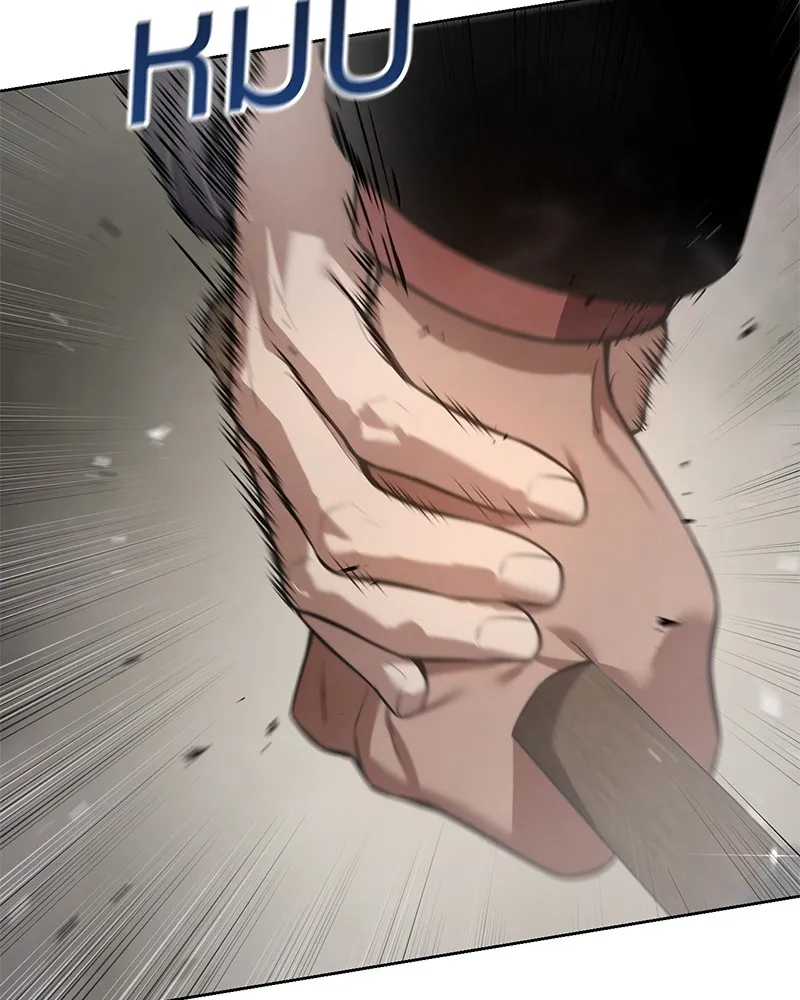 แบคXX ตอนที่ 37 รูปที่ 215