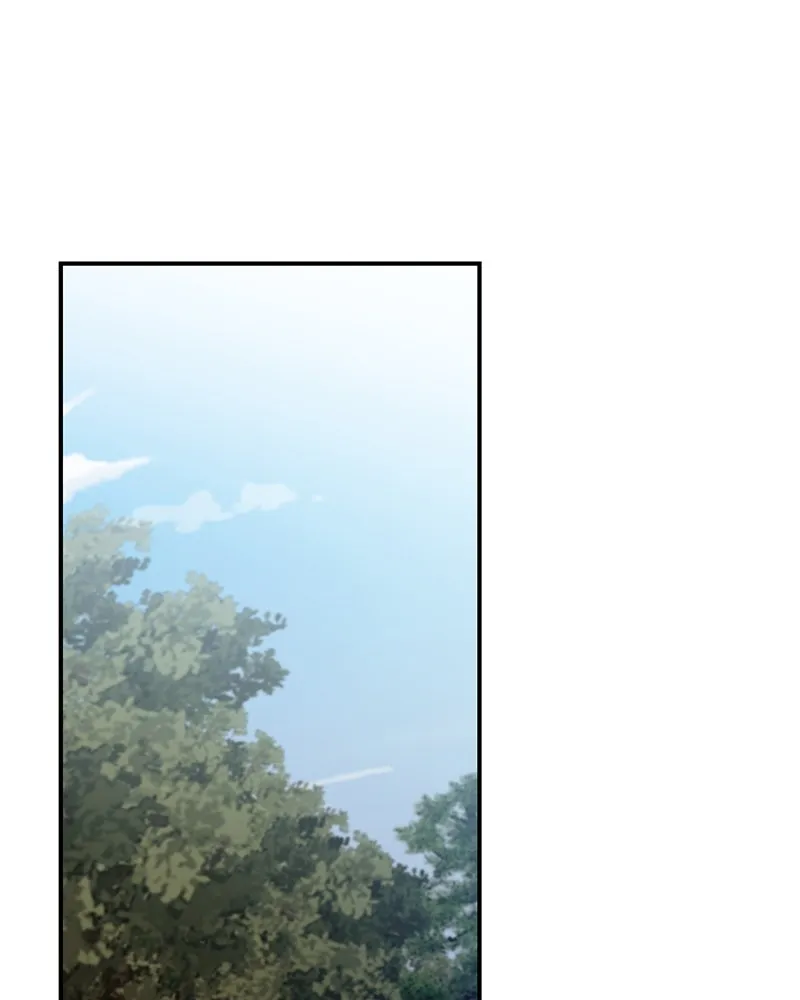 อนาคตพบรัก ตอนที่ 33 รูปที่ 40