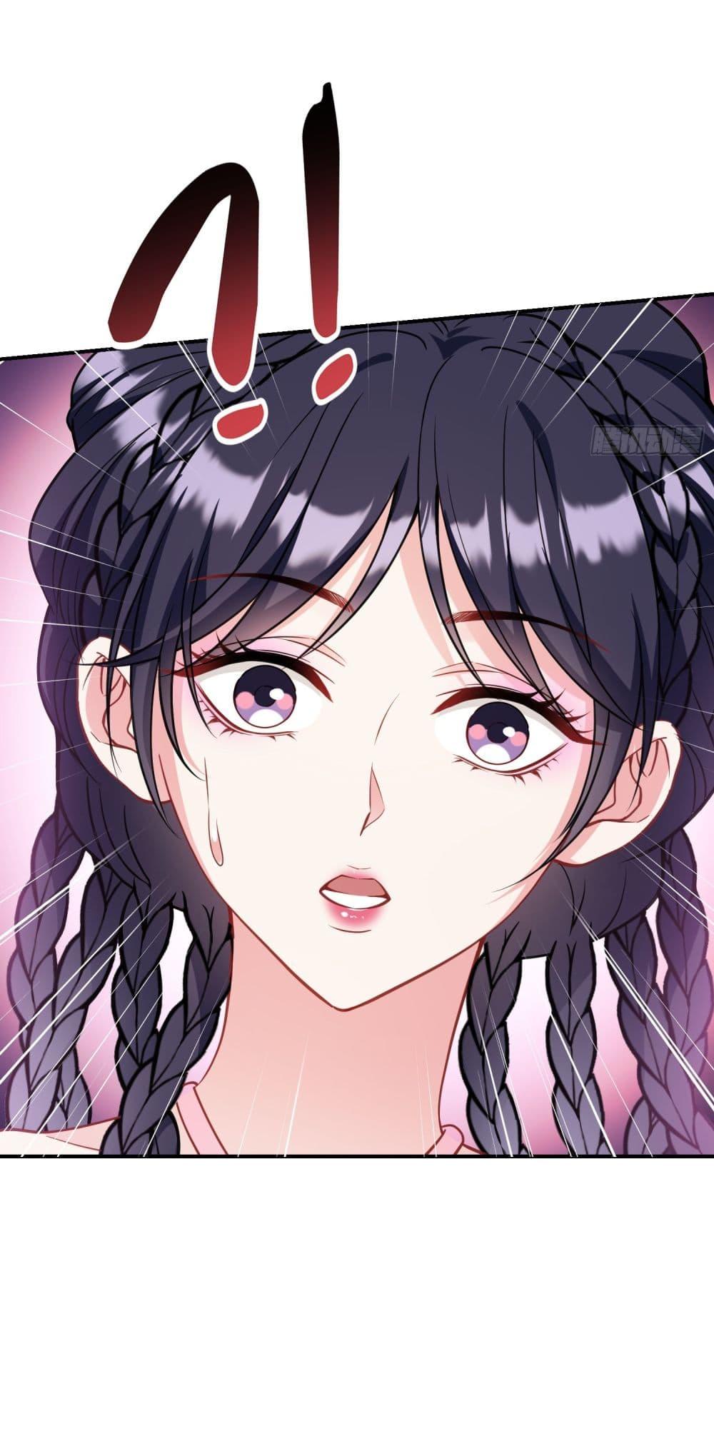 Manga-lc-com อ่านมังงะ อ่านการ์ตูน ออนไลน์ ฟรี Became a Billionaire After Dog Licking Improperly ตอนที่ 1 2 3 4 5 6 7 8 9 10 11 12 13 14 ฟรี ไม่มีโฆษณา Manga-lc - อ่าน มังงะ อ่าน การ์ตูน ออนไลน์ อ่านมังงะ ฟรี