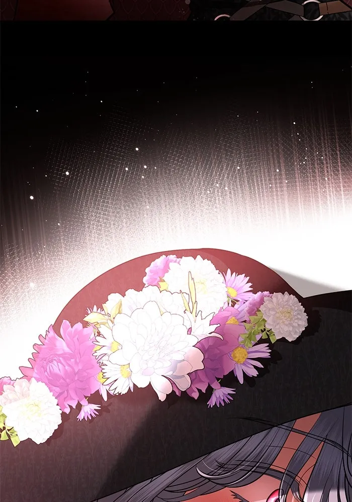 แด่ชู้รักของสามี ตอนที่ 86 รูปที่ 103