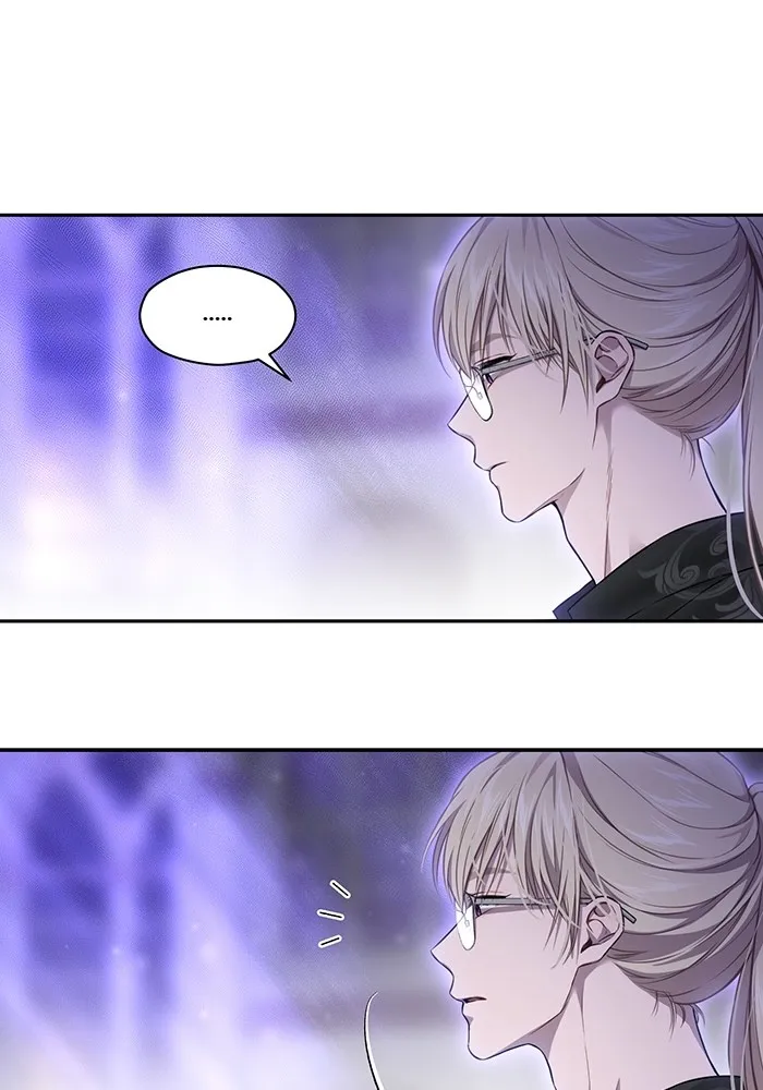 ห้องนอนลับของเจ้าหญิงต้องสาป ตอนที่ 129 การแข่งขันใช้เหยี่ยวล่าสัตว์ รูปที่ 67