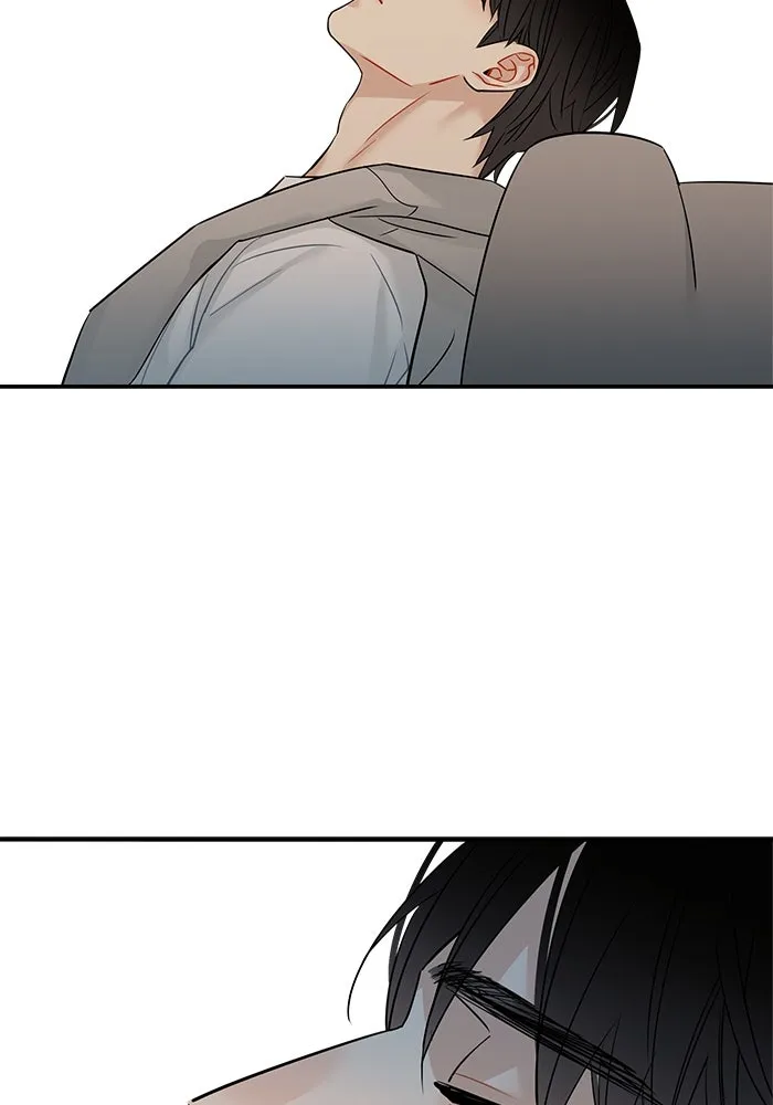 Good Gosh Daddy ตอนที่ 2 น้องชาย รูปที่ 67