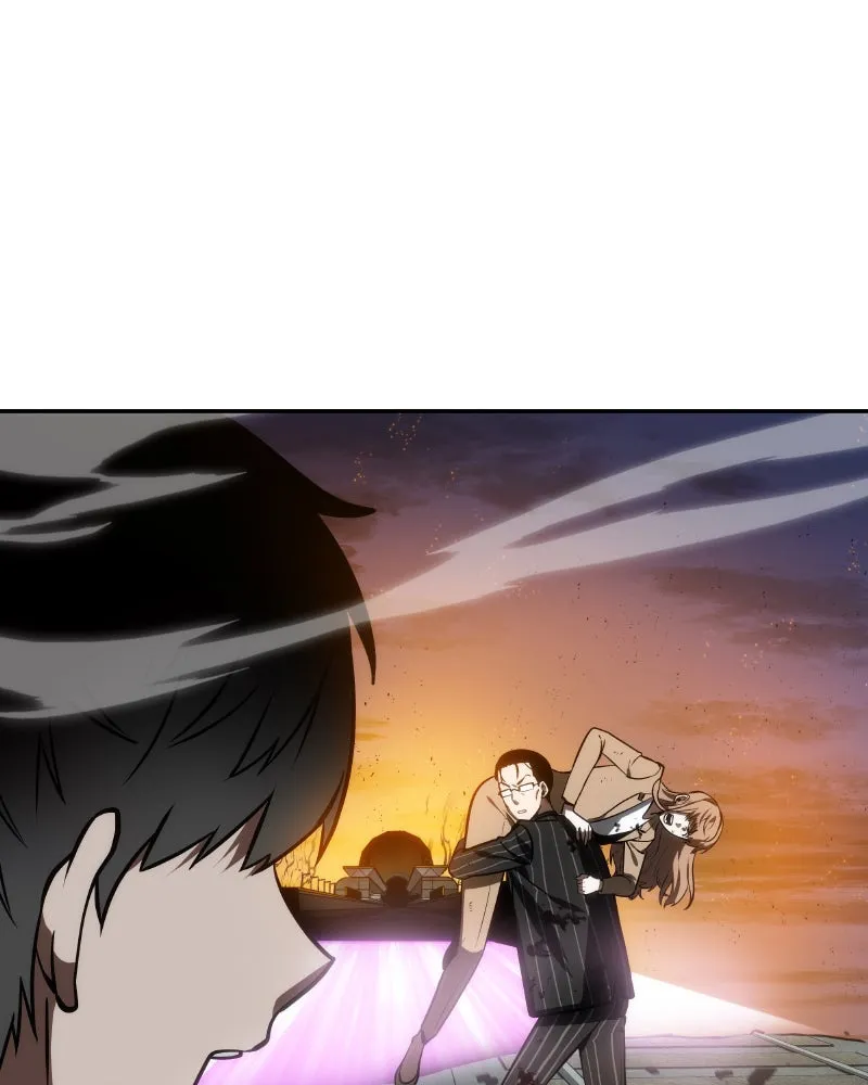 Omniscient Reader อ่านชะตาวันสิ้นโลก ตอนที่ 02 ตัวเอก (4) รูปที่ 58