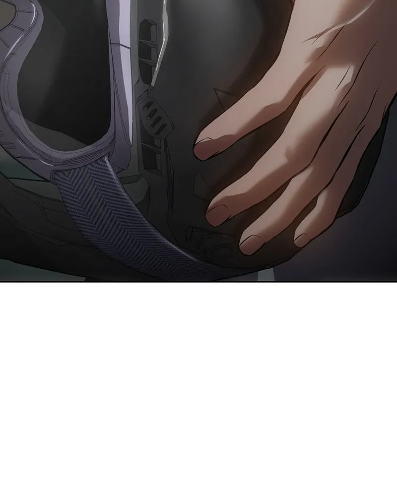 แบคXX ตอนที่ 75 รูปที่ 106