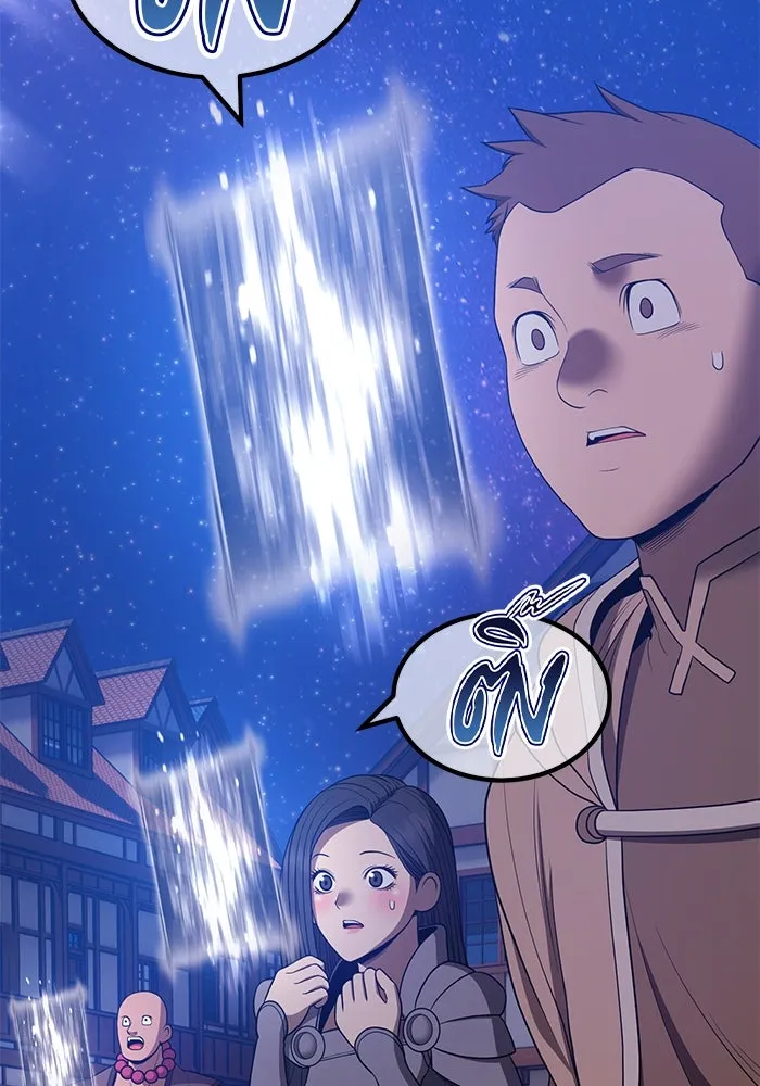 +99 ท่อนไม้พร้อมบวก ตอนที่ 64 รูปที่ 110