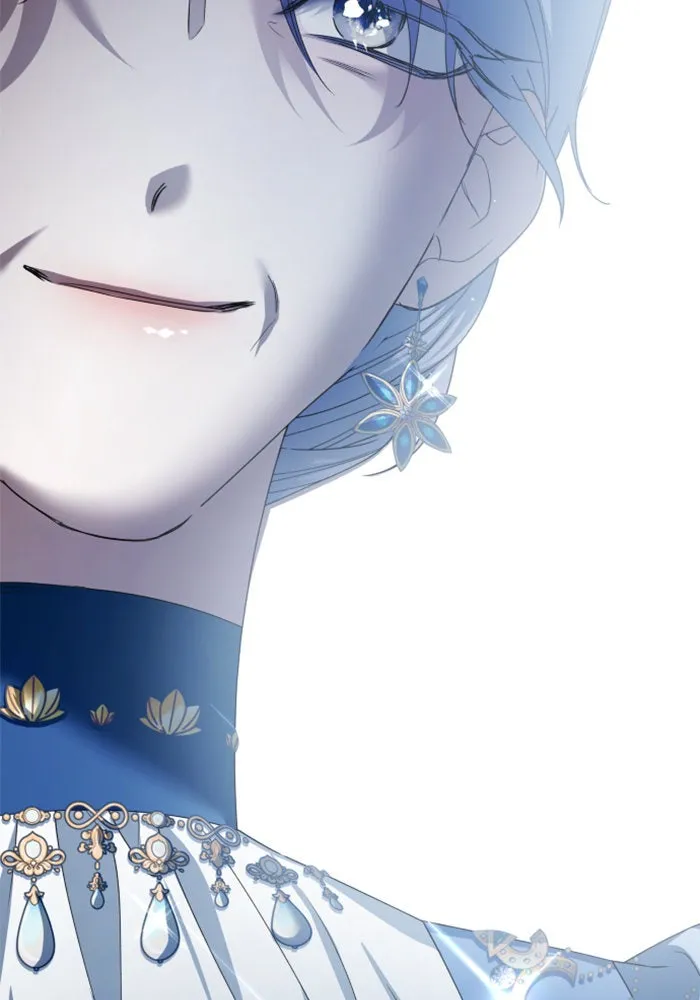 ชิงชีวิตพลิกลิขิตชะตา ตอนที่ 153. บุรุษที่ชื่อเอียลอส ออร์นา เ รูปที่ 10