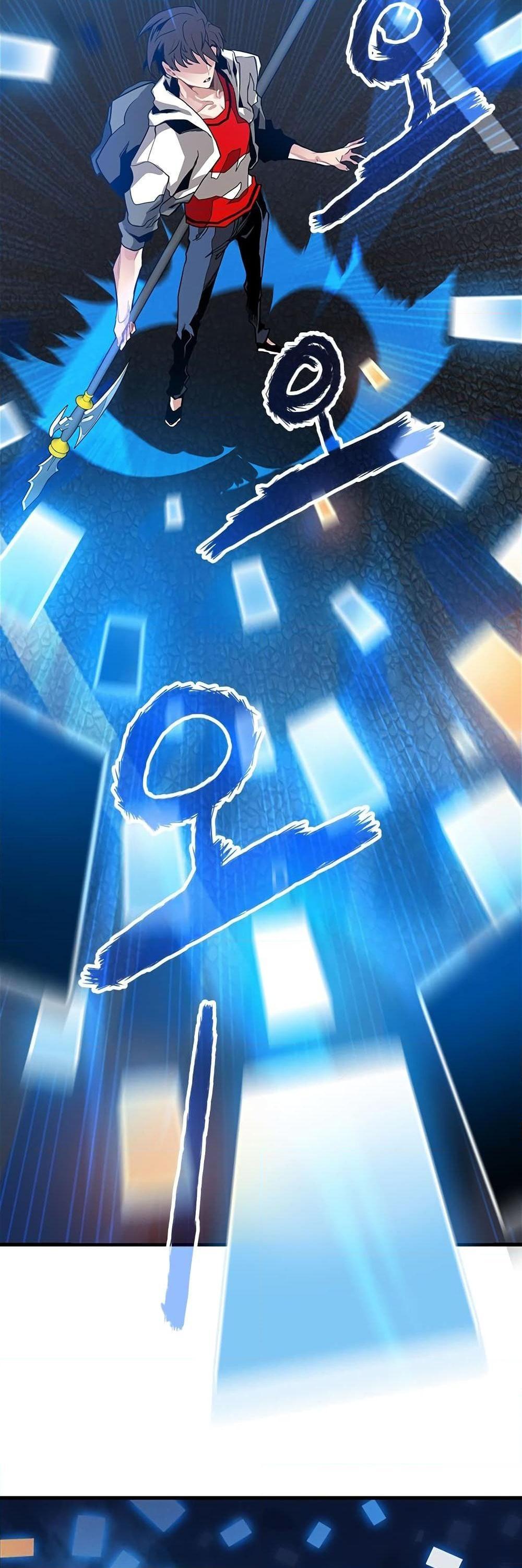 Manga-lc-com อ่านมังงะ อ่านการ์ตูน ออนไลน์ ฟรี SSS-Class Gacha Hunter ตอนที่ 1 2 3 4 5 6 7 8 9 10 11 12 13 14 ฟรี ไม่มีโฆษณา Manga-lc - อ่าน มังงะ อ่าน การ์ตูน ออนไลน์ อ่านมังงะ ฟรี