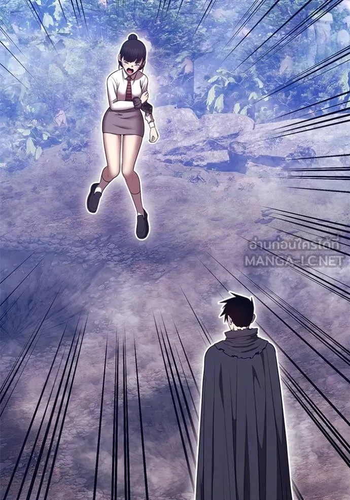 +99 ท่อนไม้ ตอนที่ 77 รูปที่ 25