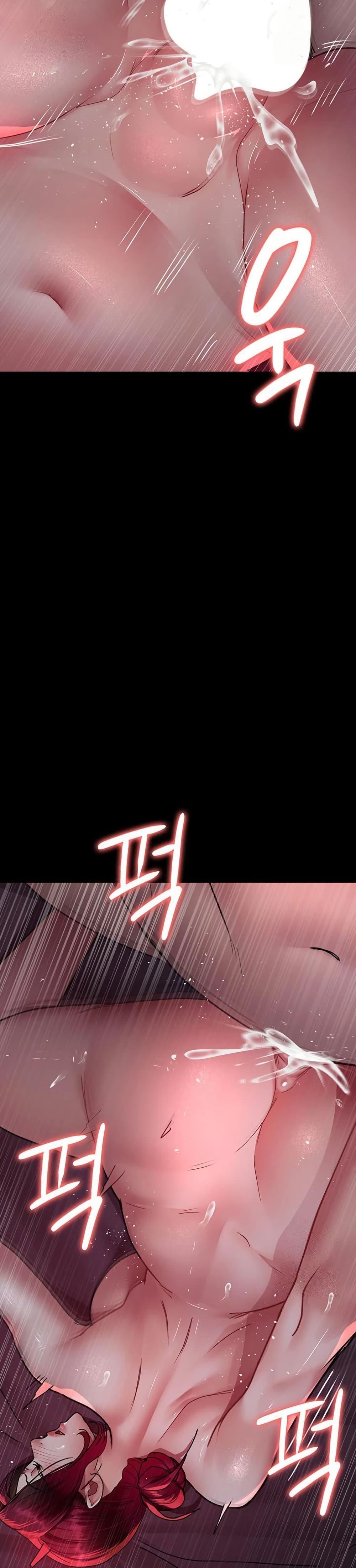 Doujin-Lc- อ่าน โดจิน มังฮวา เกาหลี ญี่ปุ่น จีน แปลไทย Night Hospital ตอนที่ 1 2 3 4 5 6 7 8 9 10 11 12 13 14 ฟรี ไม่มีโฆษณา อ่าน โดจิน Manhwa เกาหลี ญี่ปุ่น จีน เรามีครบ คัดมาให้เน้นๆ โดจิน 18+ รับประกันความฟินโดย  Doujin Lc