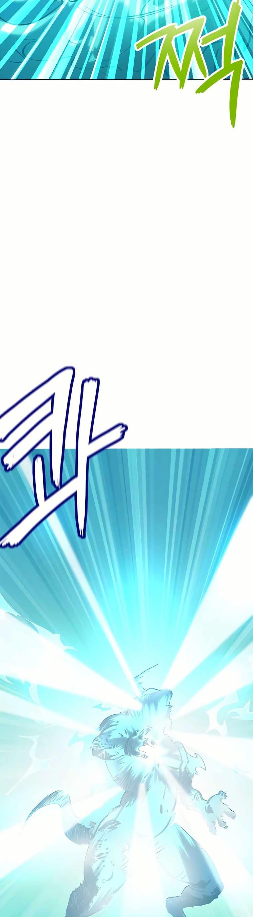 Manga-lc-com อ่านมังงะ อ่านการ์ตูน ออนไลน์ ฟรี The Gaming Expert ตอนที่ 1 2 3 4 5 6 7 8 9 10 11 12 13 14 ฟรี ไม่มีโฆษณา Manga-lc - อ่าน มังงะ อ่าน การ์ตูน ออนไลน์ อ่านมังงะ ฟรี