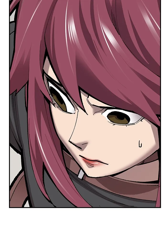 ยอดคนเลเวลทะลุ ตอนที่ 24 การกลับมาของฮีโร่ รูปที่ 58