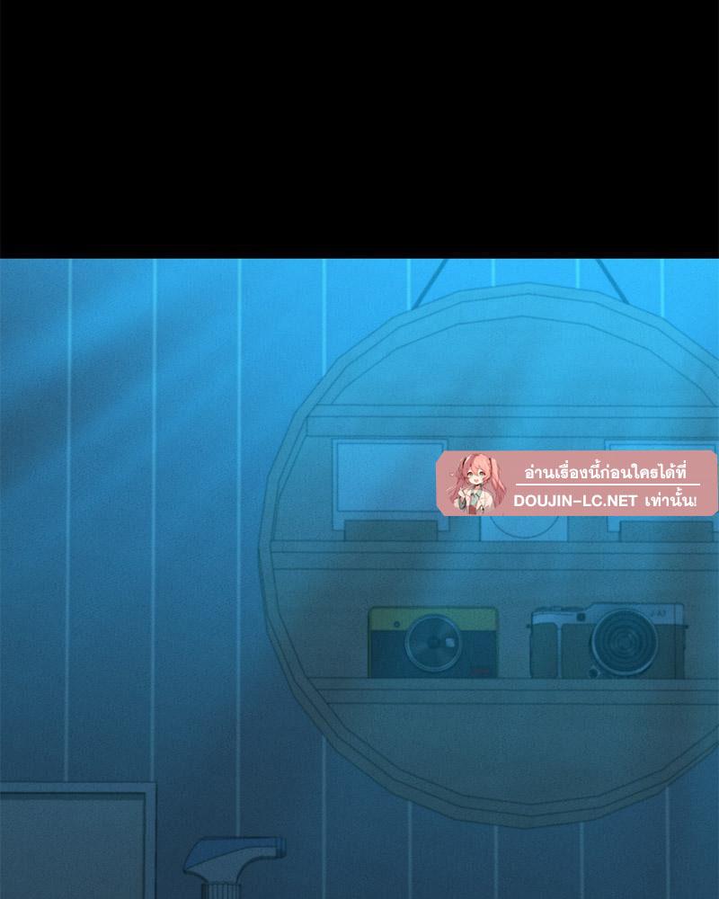 Doujin-Lc- อ่าน โดจิน มังฮวา เกาหลี ญี่ปุ่น จีน แปลไทย sweet home ตอนที่ 1 2 3 4 5 6 7 8 9 10 11 12 13 14 ฟรี ไม่มีโฆษณา อ่าน โดจิน Manhwa เกาหลี ญี่ปุ่น จีน เรามีครบ คัดมาให้เน้นๆ โดจิน 18+ รับประกันความฟินโดย  Doujin Lc