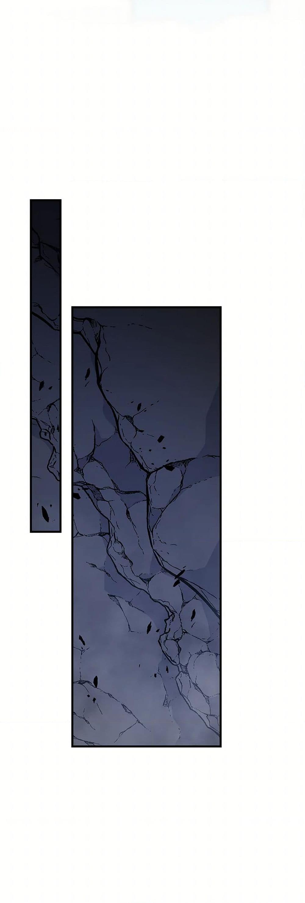 Manga-lc-com อ่านมังงะ อ่านการ์ตูน ออนไลน์ ฟรี The Baby Saint Wants to Destroy the World! ตอนที่ 1 2 3 4 5 6 7 8 9 10 11 12 13 14 ฟรี ไม่มีโฆษณา Manga-lc - อ่าน มังงะ อ่าน การ์ตูน ออนไลน์ อ่านมังงะ ฟรี