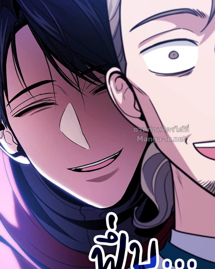 Doujin-Lc- อ่าน โดจิน มังฮวา เกาหลี ญี่ปุ่น จีน แปลไทย ฮีลเลอร์กำมะลอ ตอนที่ 1 2 3 4 5 6 7 8 9 10 11 12 13 14 ฟรี ไม่มีโฆษณา อ่าน โดจิน Manhwa เกาหลี ญี่ปุ่น จีน เรามีครบ คัดมาให้เน้นๆ โดจิน 18+ รับประกันความฟินโดย Doujin Lc