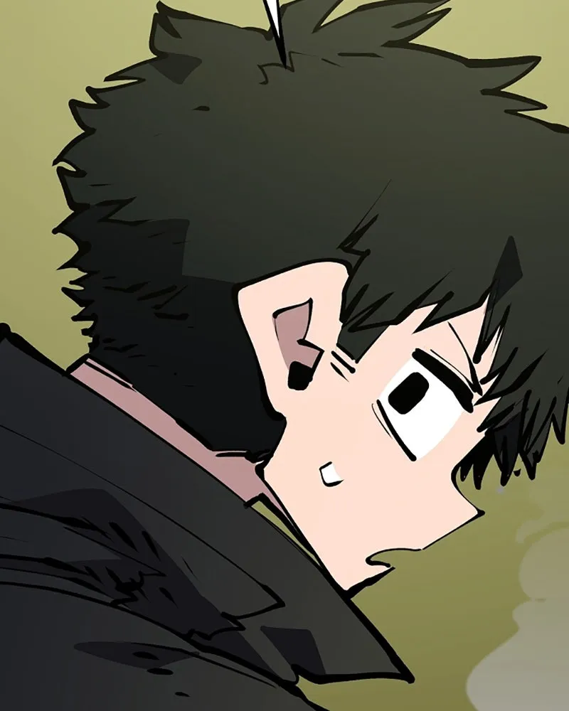 Player ตอนที่ 112 รูปที่ 161