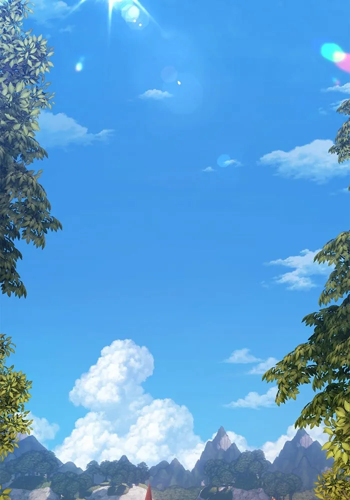 +99 ท่อนไม้พร้อมบวก ตอนที่ 3 เจ้าเด็กหมาป่า (1) รูปที่ 22