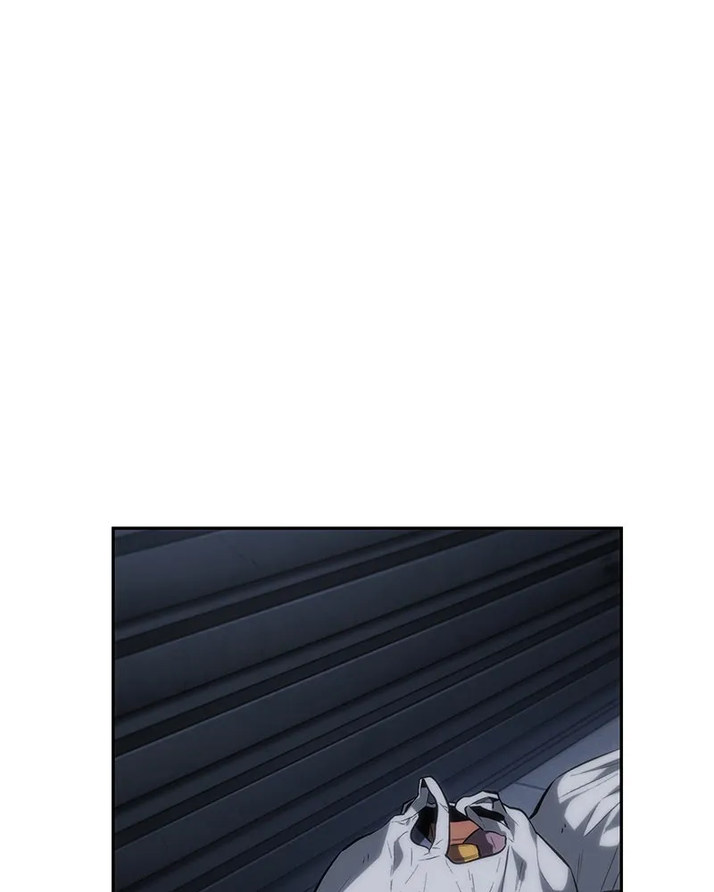 Omniscient Reader อ่านชะตาวันสิ้นโลก ตอนที่ 04 การเสแสร้งก็นับเป็นความดี(1) รูปที่ 58