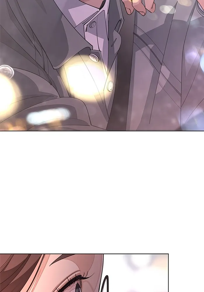 ความรักของอิซอบ ตอนที่ 40 รูปที่ 23