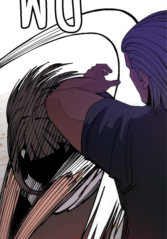 ห้องเรียนสาวแสบ ตอนที่ 6 รูปที่ 32