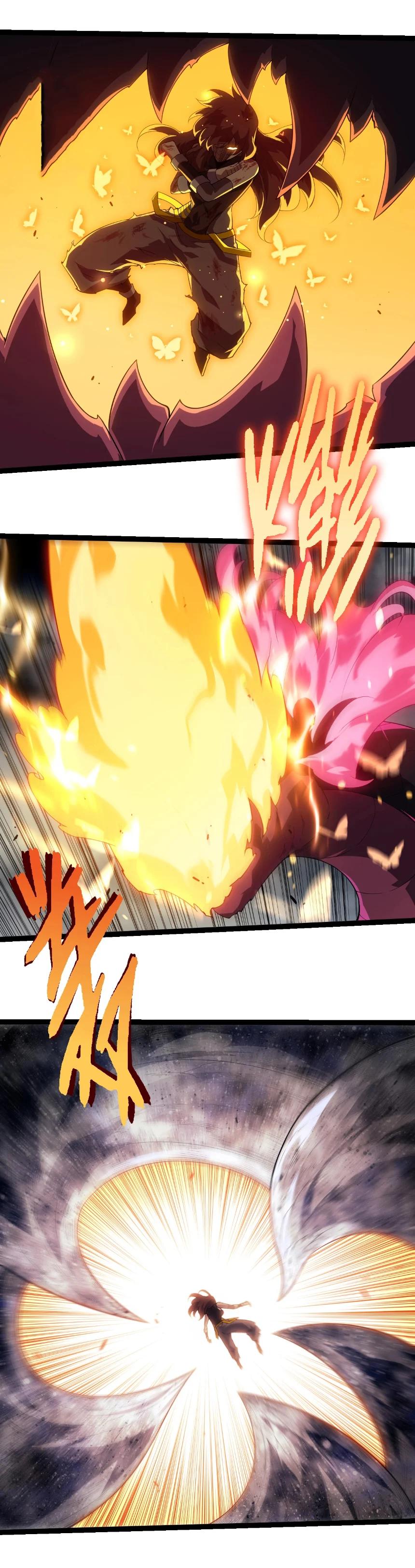 Manga-lc-com อ่านมังงะ อ่านการ์ตูน ออนไลน์ ฟรี Evolution from the Big Tree ตอนที่ 1 2 3 4 5 6 7 8 9 10 11 12 13 14 ฟรี ไม่มีโฆษณา Manga-lc - อ่าน มังงะ อ่าน การ์ตูน ออนไลน์ อ่านมังงะ ฟรี