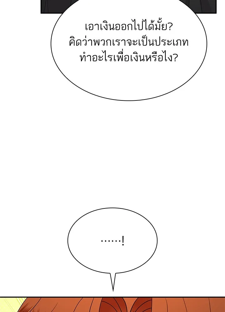 อดีตภรรยาของพระเอกหนุ่มจอมคลั่งรัก ตอนที่ 48 รูปที่ 85