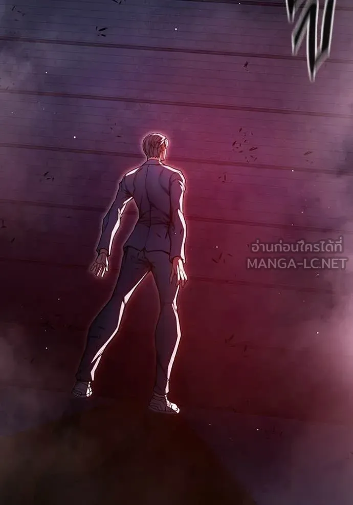 เยาวชนคนคุก ตอนที่ 72 รูปที่ 37