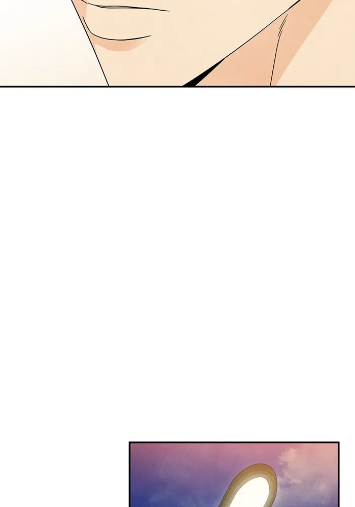 ปุลโซราได้เวลาดัง ตอนที่ 15 รูปที่ 59