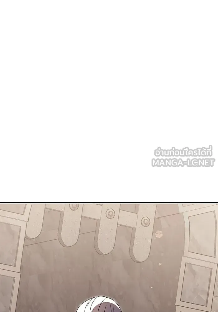 อัศวินดำล่าท้าเวลา ตอนที่ 7 รูปที่ 108