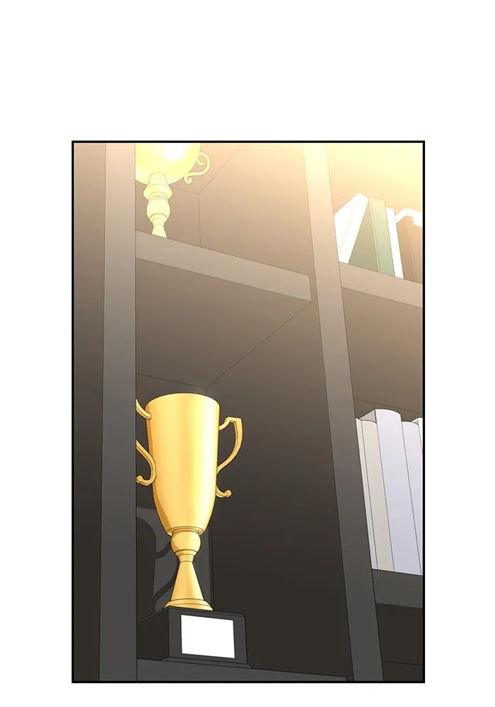 โชคชะตานำพารัก ตอนที่ 62 ผลงานเดบิวต์ของฉัน รูปที่ 127