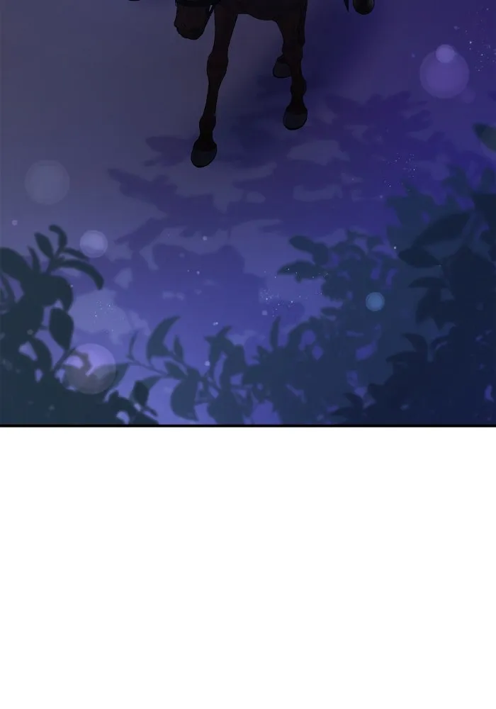 ทำแบบนี้ไม่ได้เพคะ องค์ชาย ตอนที่ 62 รูปที่ 25