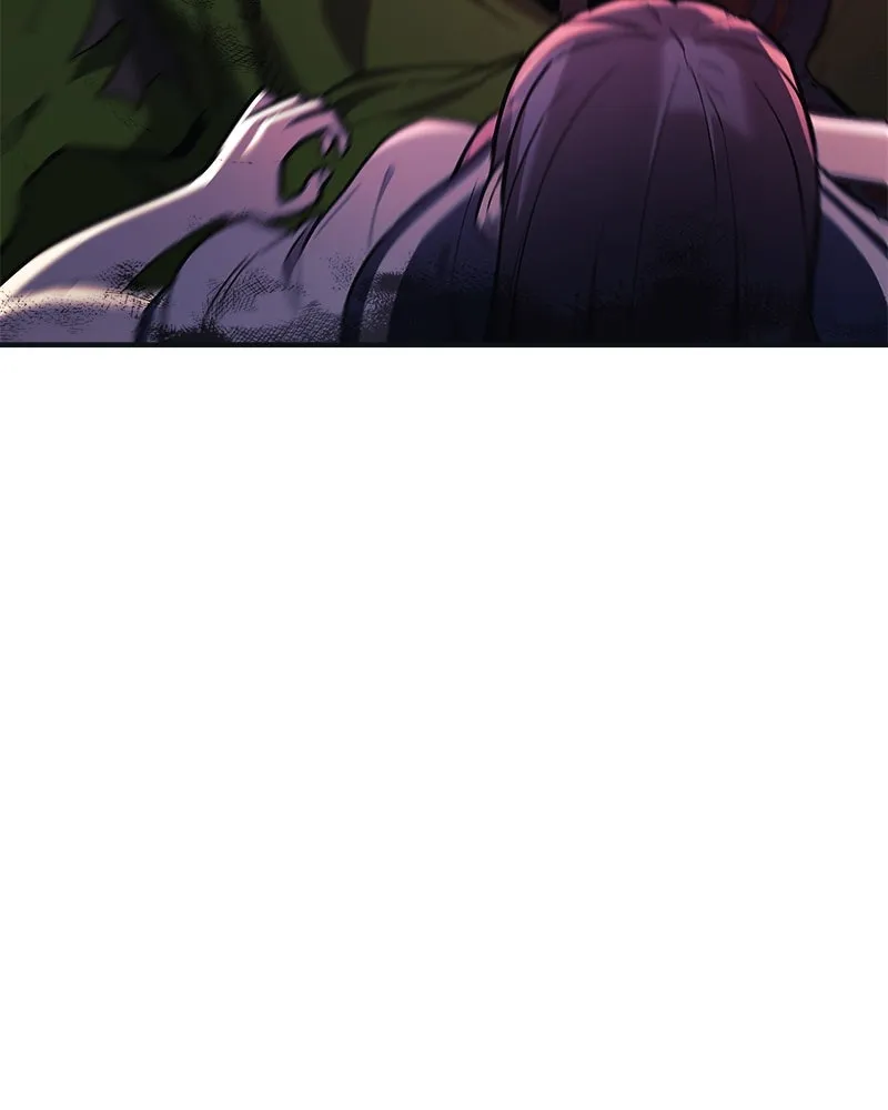 สัปดาห์นี้งดอัปตอนใหม่ ตอนที่ 46 รูปที่ 149