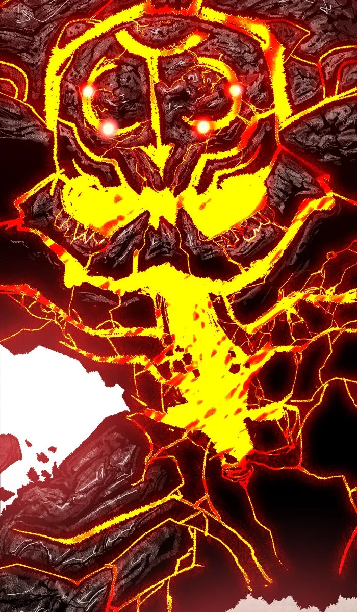 ยอดคนเลเวลทะลุ ตอนที่ 52 คนในพื้นที่ (8) รูปที่ 109