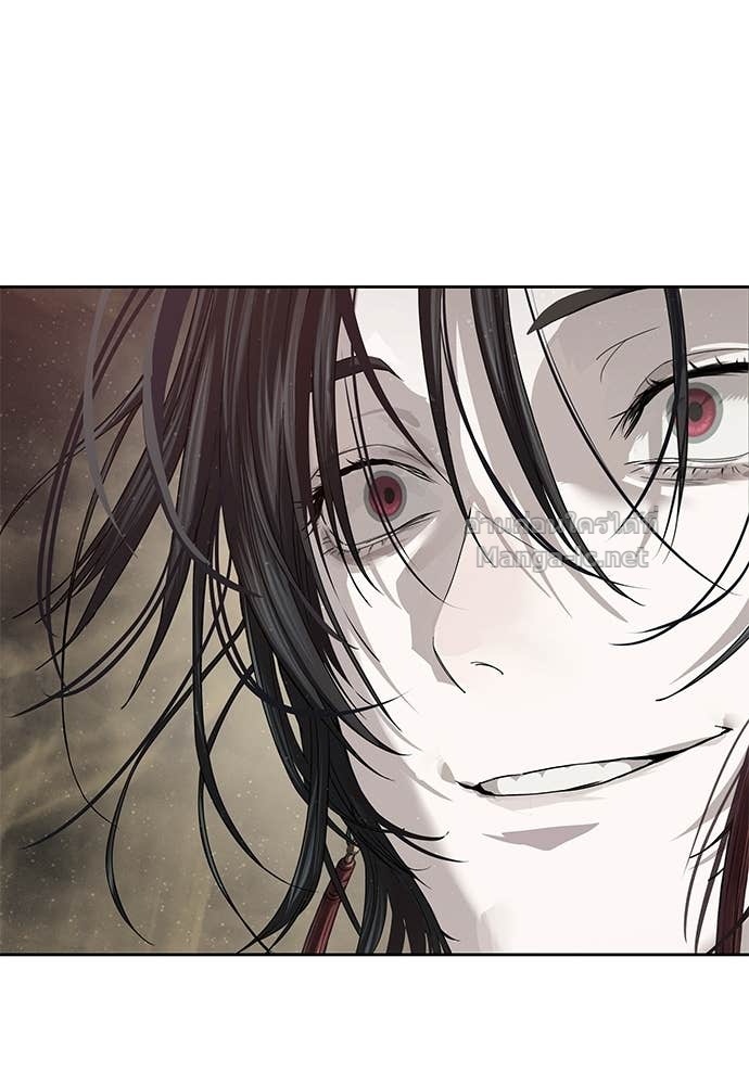 Doujin-Lc- อ่าน โดจิน มังฮวา เกาหลี ญี่ปุ่น จีน แปลไทย ข้าราชการพิเศษ ตอนที่ 1 2 3 4 5 6 7 8 9 10 11 12 13 14 ฟรี ไม่มีโฆษณา อ่าน โดจิน Manhwa เกาหลี ญี่ปุ่น จีน เรามีครบ คัดมาให้เน้นๆ โดจิน 18+ รับประกันความฟินโดย Doujin Lc