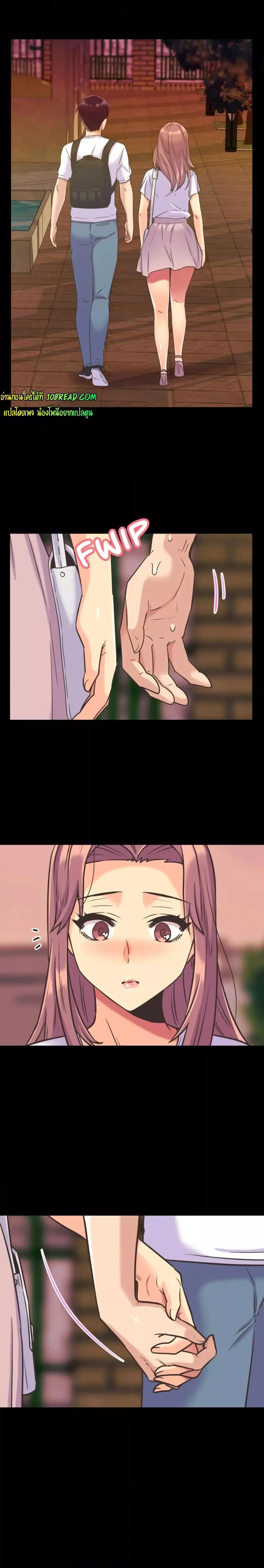 Doujin-Lc- อ่าน โดจิน มังฮวา เกาหลี ญี่ปุ่น จีน แปลไทย The Yes Girl ตอนที่ 1 2 3 4 5 6 7 8 9 10 11 12 13 14 ฟรี ไม่มีโฆษณา อ่าน โดจิน Manhwa เกาหลี ญี่ปุ่น จีน เรามีครบ คัดมาให้เน้นๆ โดจิน 18+ รับประกันความฟินโดย  Doujin Lc