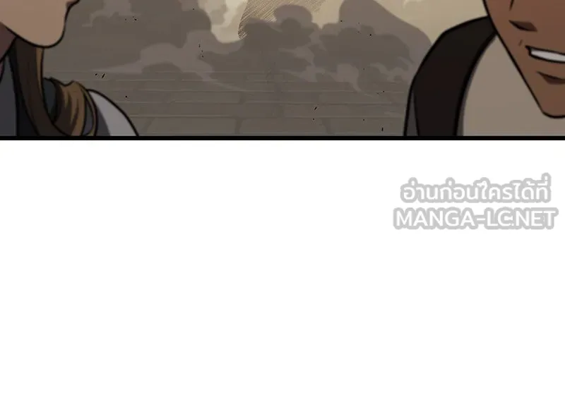 Omniscient Reader อ่านชะตาวันสิ้นโลก ตอนที่ 32 ความรักของคิมดกจา (6) รูปที่ 60